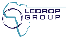 Ledrop Group